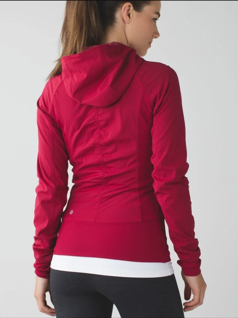 lululemon athletica lululemon flux